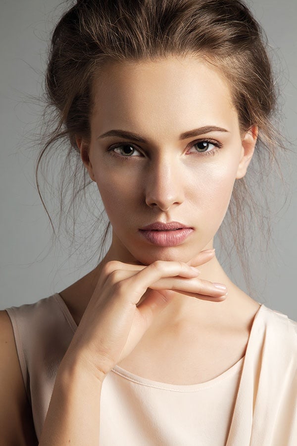 3 نصائح أساسية لمقاومة الجفاف والتعب في شهر رمضان