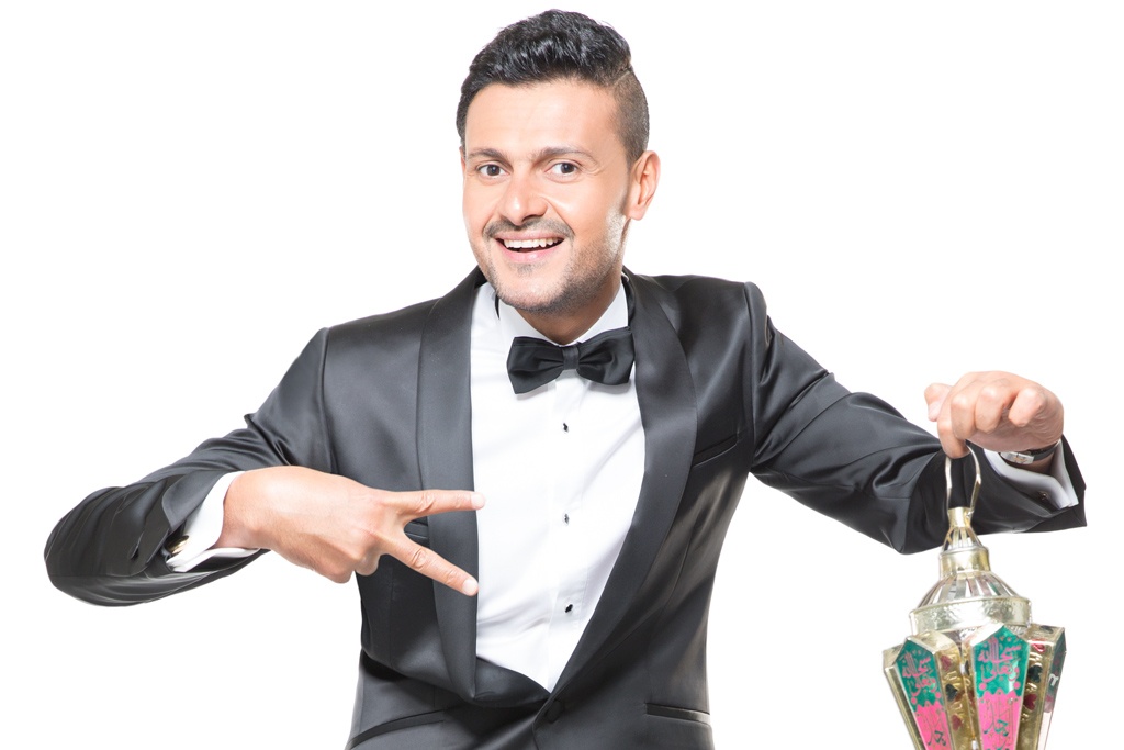 خبيرة تصدم الجميع بتحليل شخصية رامز جلال... يتلذذ بالتعذيب ويعاني من هذا المرض الخطر