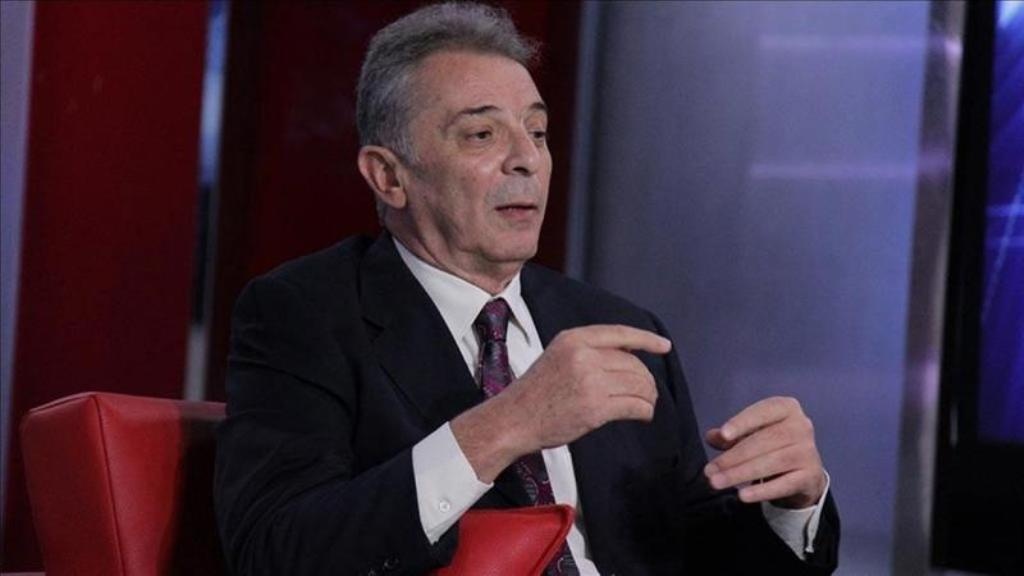 هذا ما حصل عليه محمود حميدة مقابل عرض حلقته مع رامز جلال... المبلغ كبير جداً