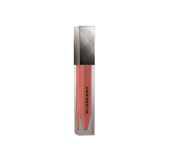 Burberry Beauty Lip Glow in Sepia No.03