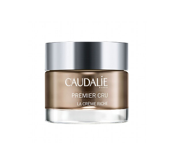 Caudalie Premier Cru la Creme Riche