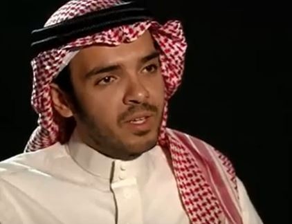 توفيت ابنته وأوقف عن العمل.. وهكذا حقق حلمه!