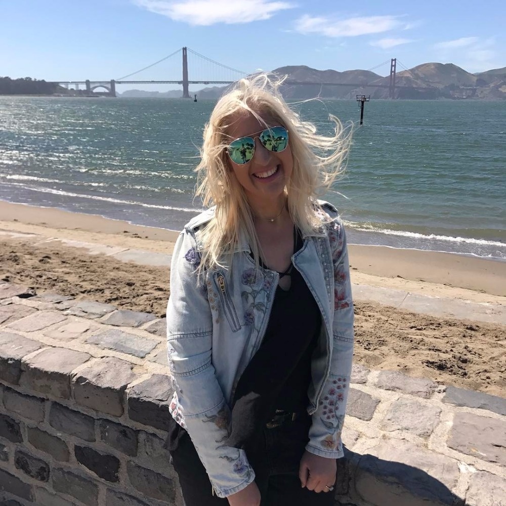 بالصور- خسرت 159 كيلو من وزنها... اكتشفوا ماذا فعلت وشاهدوا كيف كانت وكيف أصبحت