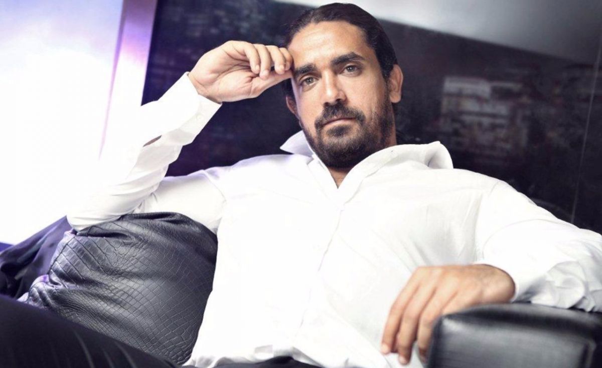 بالصورة - هل تعجبكم وسامة أمير كرارة؟ إذاً شاهدوا جمال شقيقته