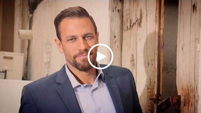 نيكولا معوض يتحدث عن دخوله مصر وتعاونه مع 3 مخرجات