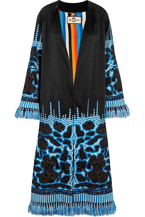 Etro Etro