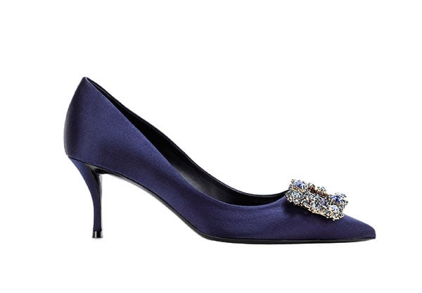 Roger Vivier Roger Vivier