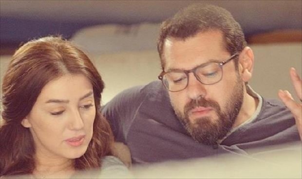 كندة علوش تردّ على أغرب سؤال.. ما هو وكيف ردت؟