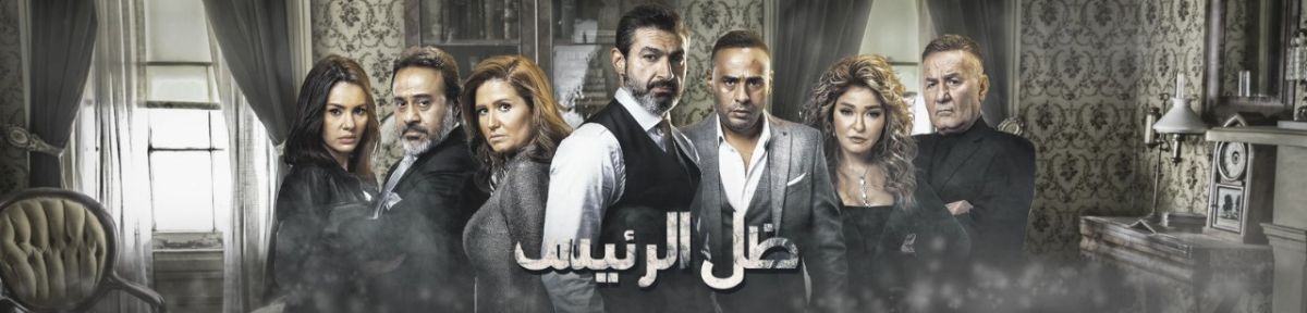 ممثل يفاجئ الجميع بطلب غريب وغير متوقع.. إليكم التفاصيل!