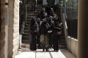 نجمة جديدة في 