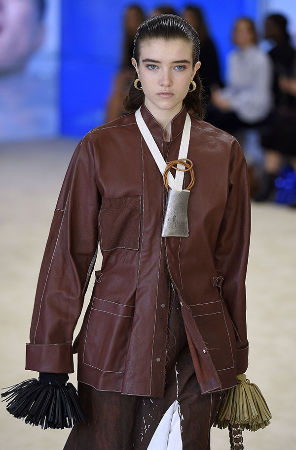 Loewe