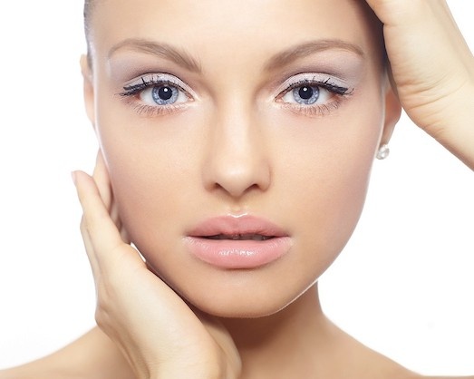 خطوات للعناية بالبشرة خلال شهر رمضان