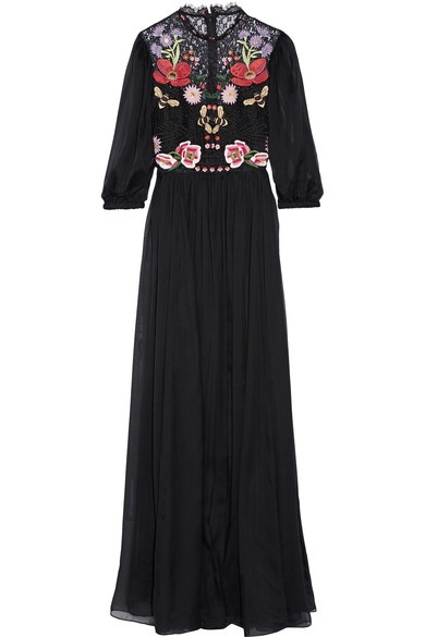 TEMPERLEY LONDON $2,750