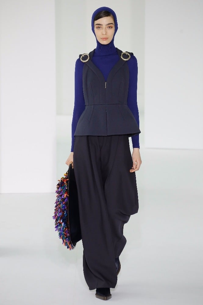 Delpozo