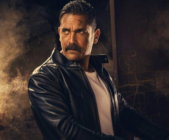 محامون يطالبون بوقف عرض مسلسل أمير كرارة ما السبب؟