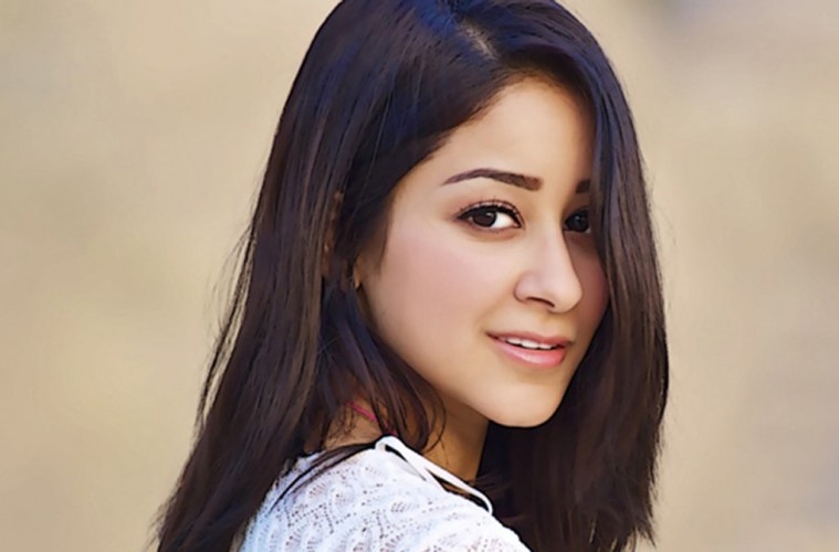 بالفيديو - أسيل عمران تشعر بالاكتئاب... والسبب محزن