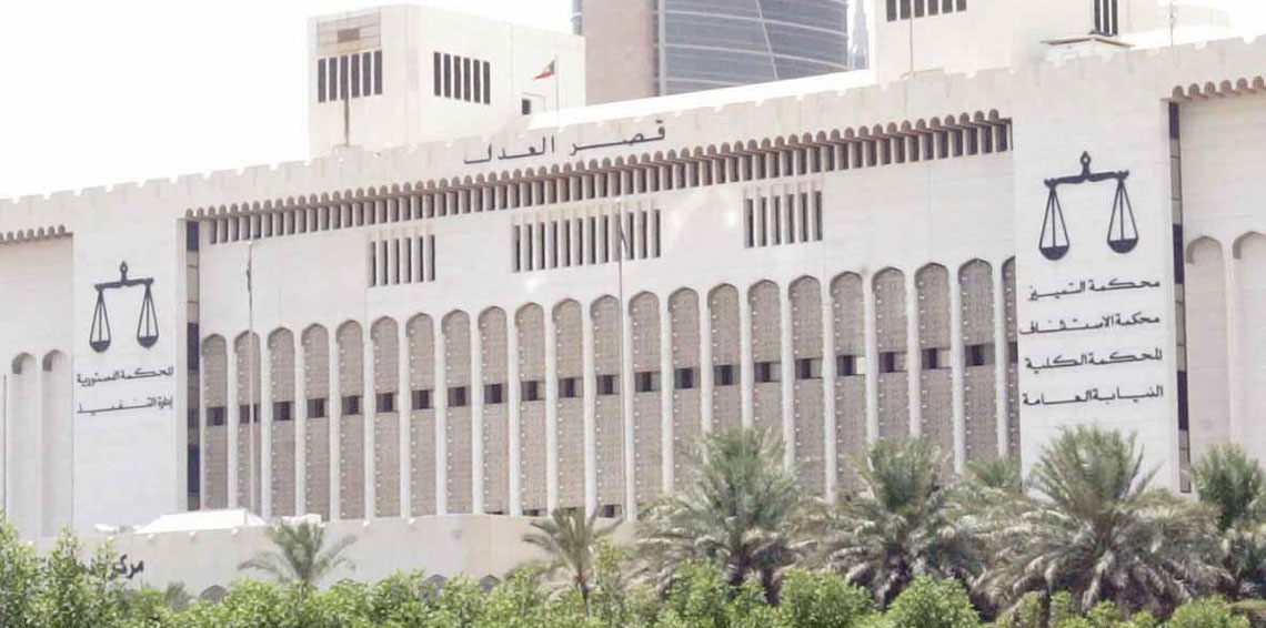 في الكويت - اختطفوا طفلاً في الـ13 واغتصبوه وصوّروا جريمتهم...  وما ستعرفونه عن مرض الضحية مفجع ومؤثر