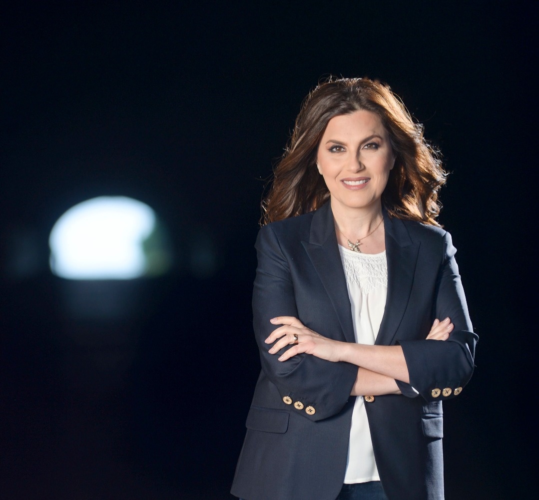 هذا ما يساعد اللبنانيين على الخروج من النفق الأسود...