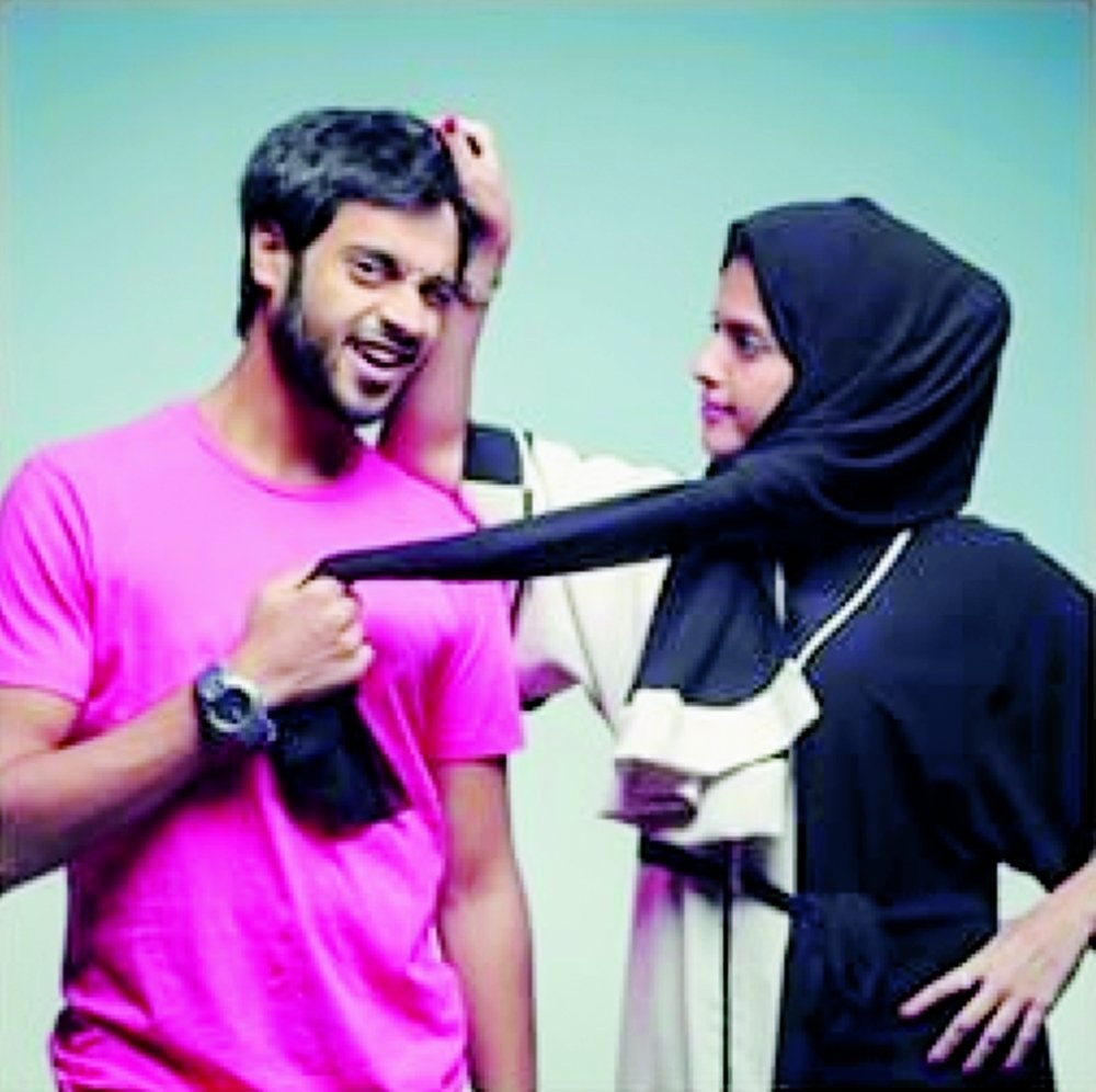 مأساة حزينة - هناء تلحق بشقيقها حمزة اسكندر.. وهذا آخر ما قالته قبل الوفاة بالسرطان!