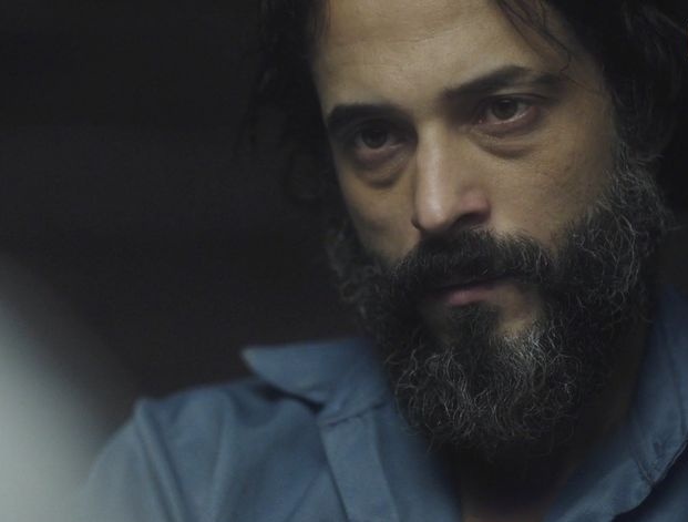 يوسف الشريف يثير الجدل بتدوينته عن الصلاة للعام الثاني