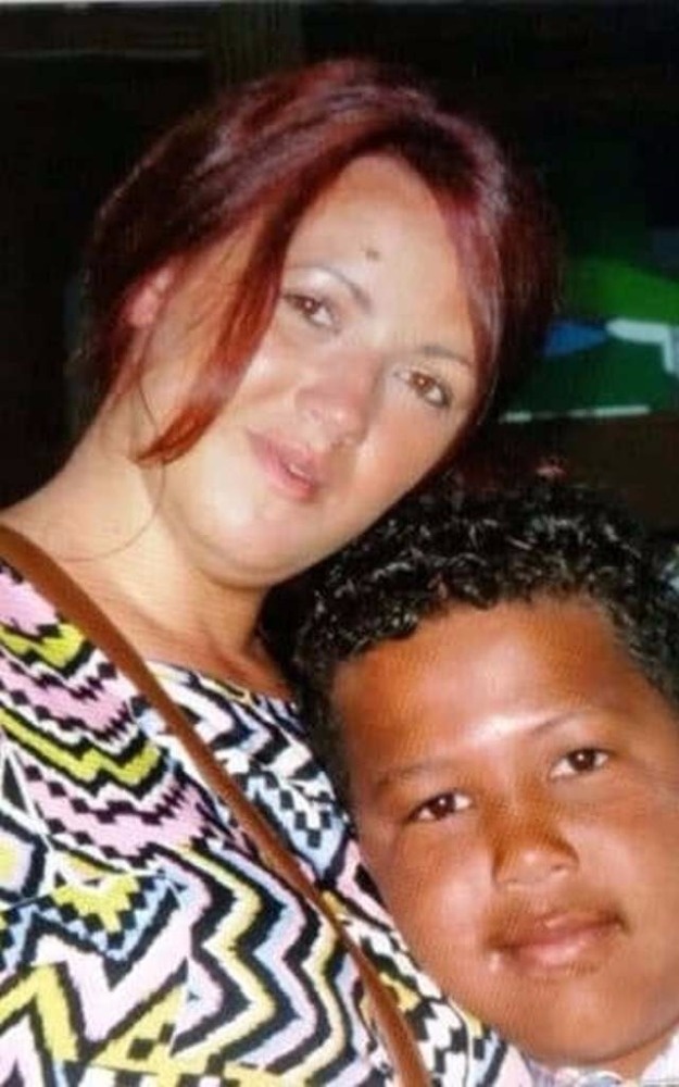 طفل في الـ12 يشنق نفسه في غرفته... والسبب سيصدم كلّ الأمهات