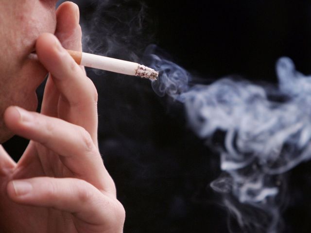 تحذير- التدخين يسبب وفاة 7 ملايين شخص سنوياً... ودولة عربية على رأس قائمة الخطر