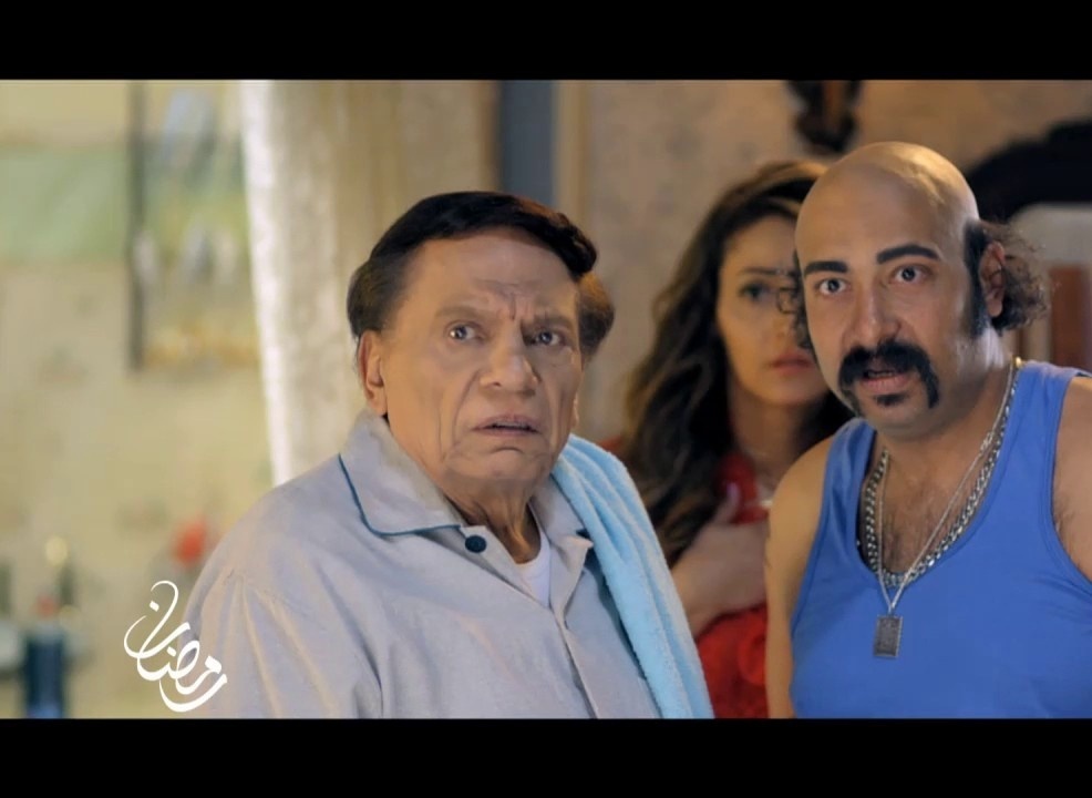 عادل إمام يثير غضب أهل المغرب في أحد مشاهده! اليكم التفاصيل