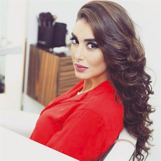 أجمل هدية تلقتها ياسمين صبري.. لن تصدقوا قيمتها!!