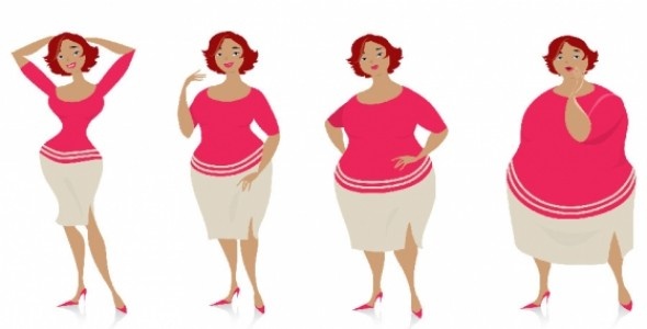 مشروب سحري للتخلص من الدهون في رمضان.. جربوه