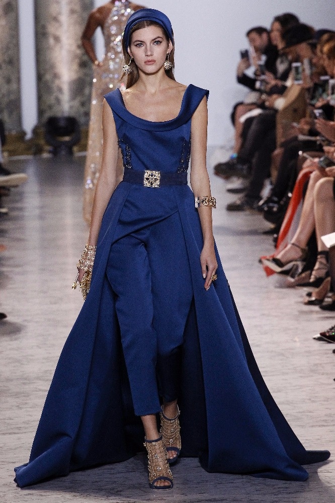Elie Saab