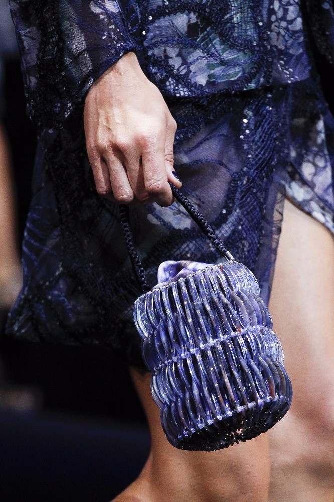 Giorgio Armani