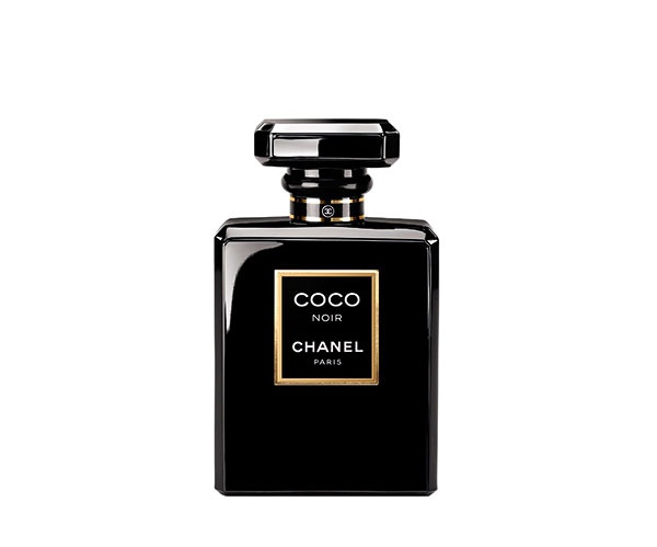 غامض Chanel Coco Noir Eau de Parfum

