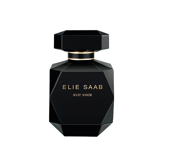  نسمات شرقية ELIE SAAB Nuit Noor Eau de Parfum

