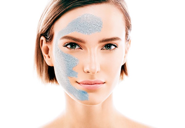 من صنع يديك... أقنعة طبيعية  ترطّب البشرة وتغذّيها