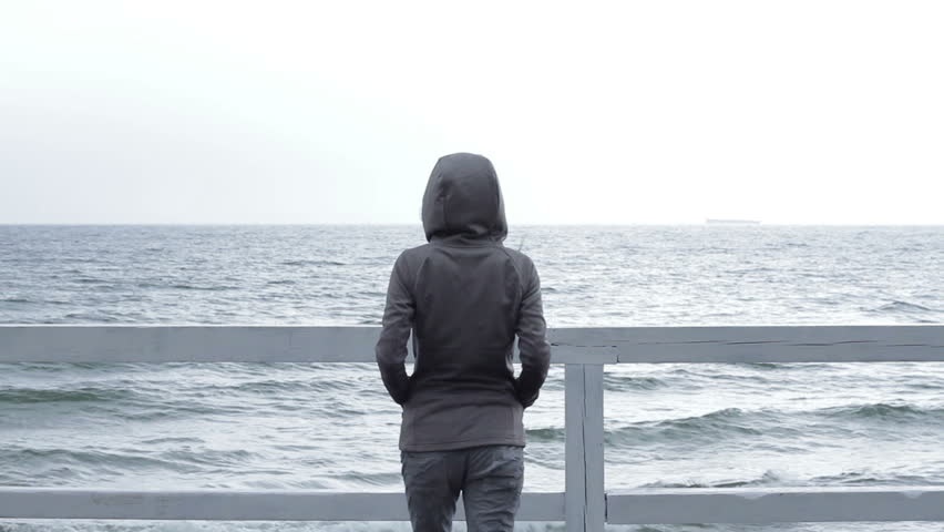 فنانة مصرية شهيرة تكشف إصابتها السرية بالشلل... وهذا هو الخطأ الكبير الذي اعترفت بارتكابه