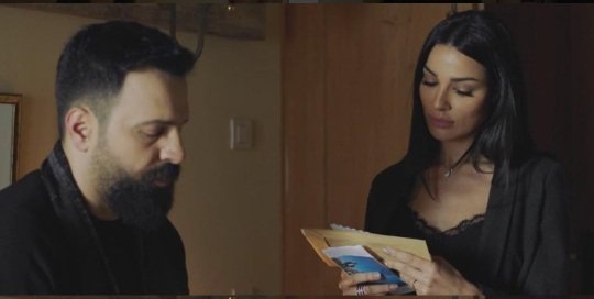 صور لم تنشر بعد - شاهدوا زفاف تيم حسن في 