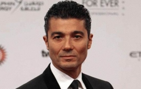 نجوم في ورطة بسبب الإصابات