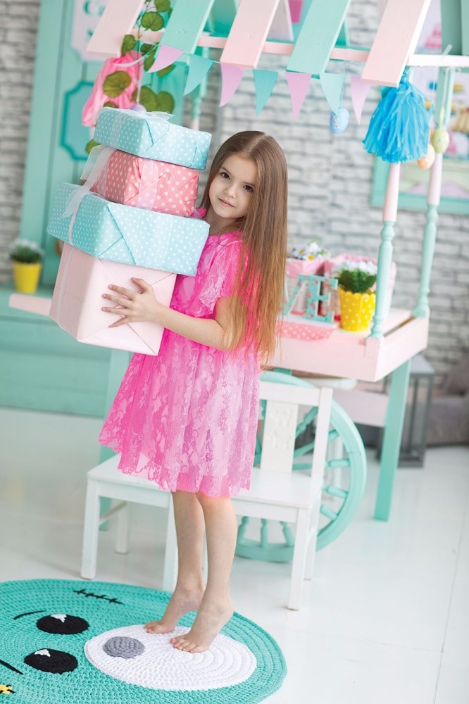 قيَم إنسانية لا يجدر التهاون بها