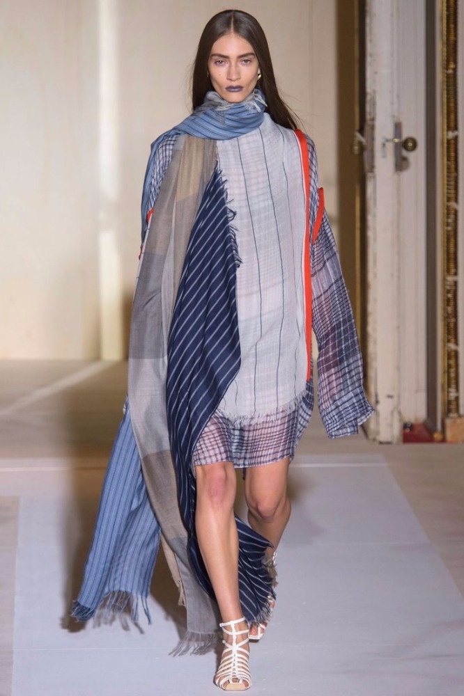 Acne Studios Acne Studios