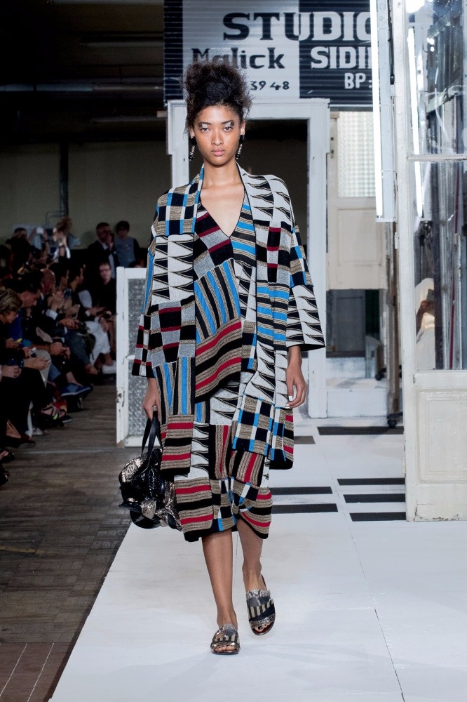 Antonio Marras Antonio Marras