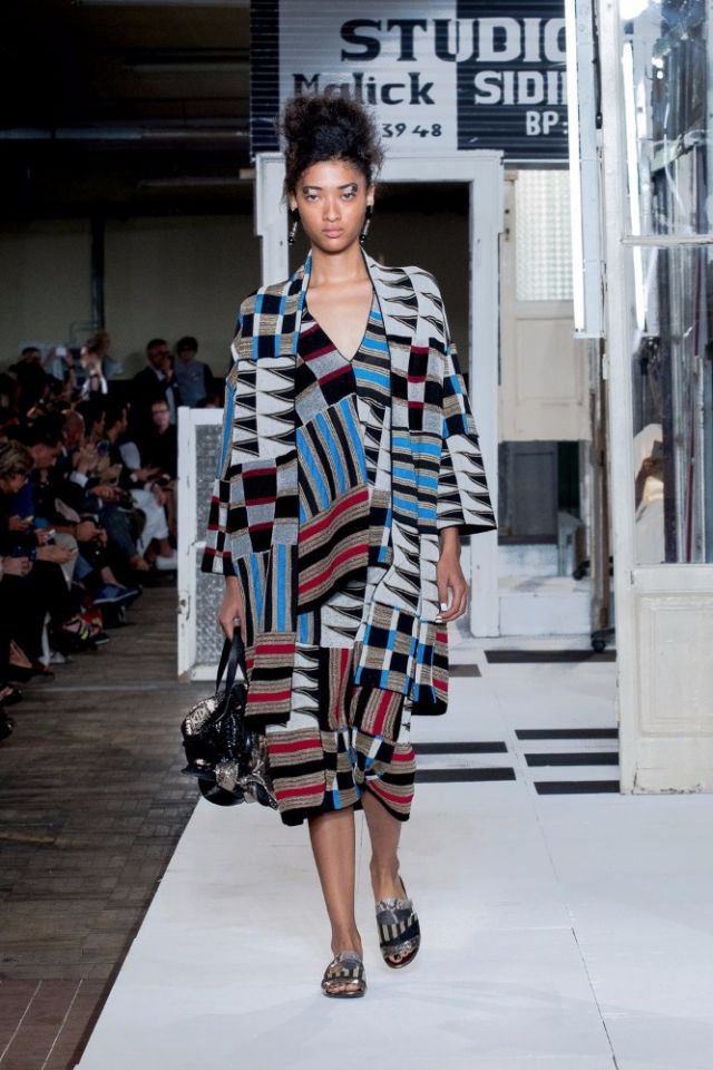 Antonio Marras