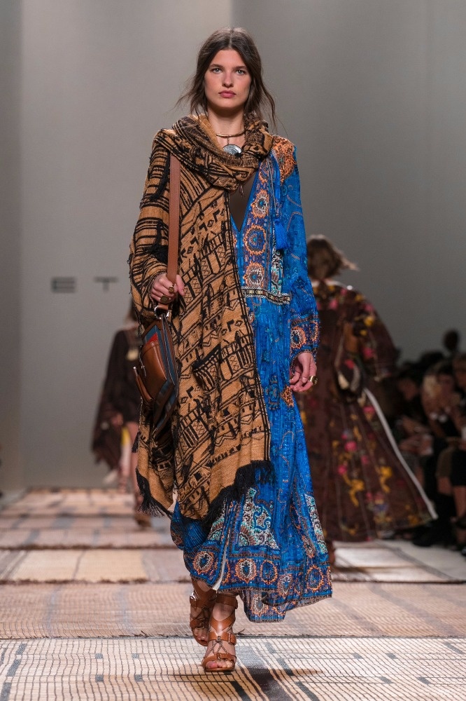 Etro Etro