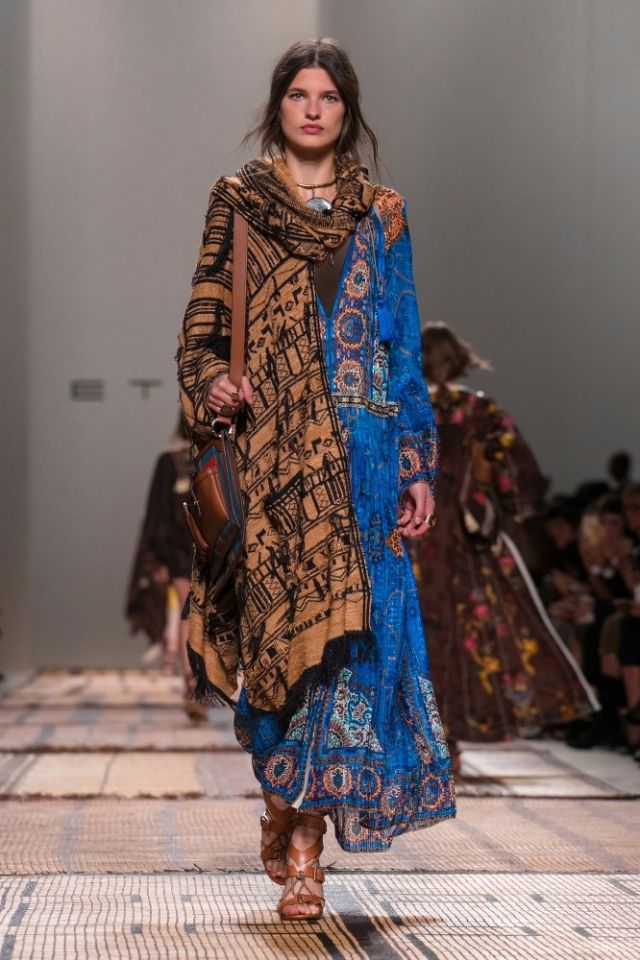 Etro