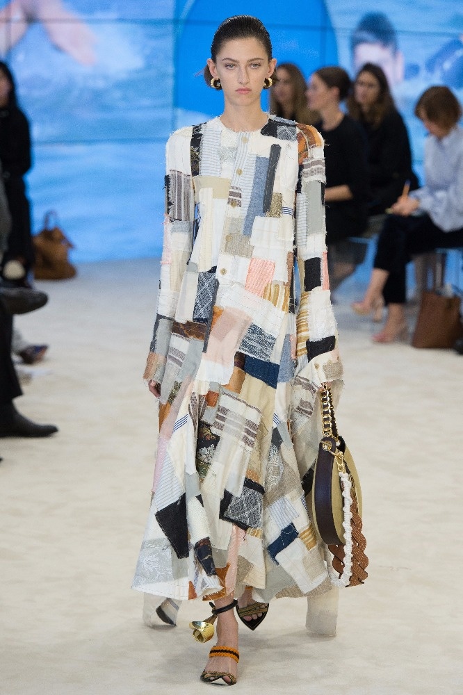 Loewe Loewe