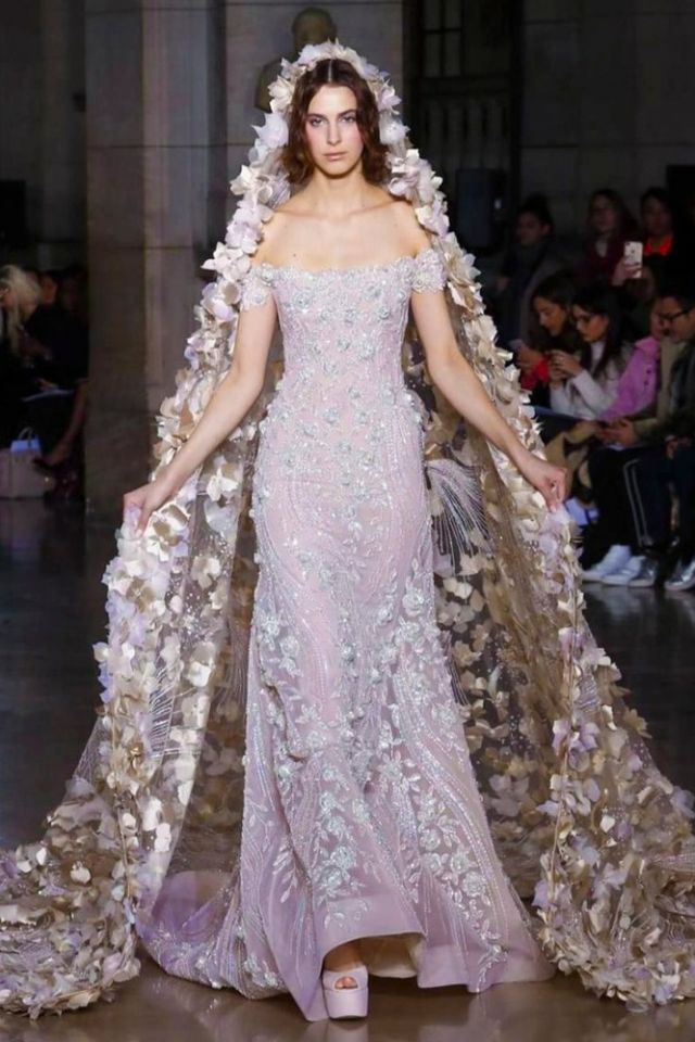 Georges Hobeika