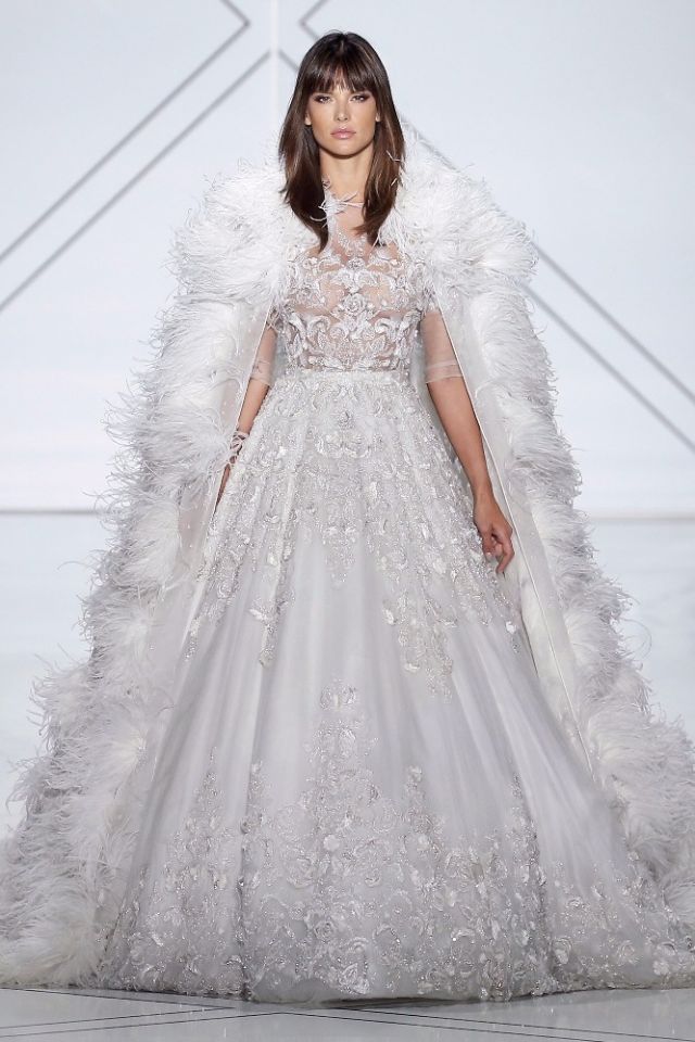 Ralph Russo