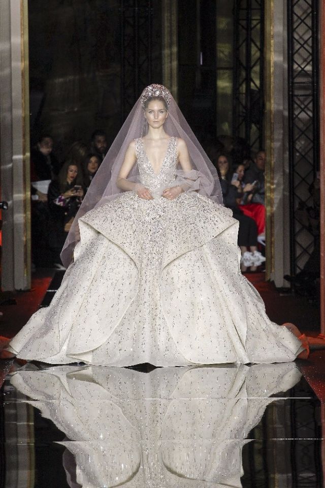 Zuhair Murad