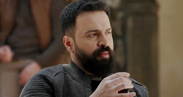 بالفيديو - رسالة قاسية لتيم حسن من أهل البقاع بسبب 