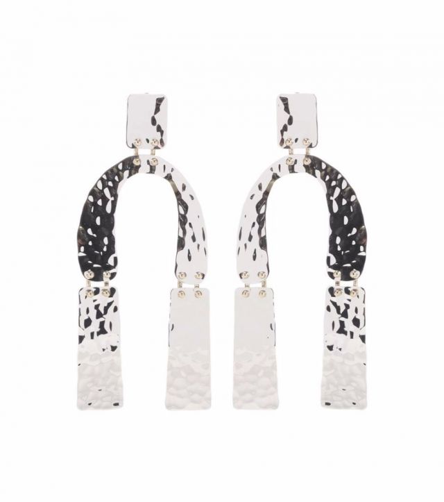 برونزا سكولر