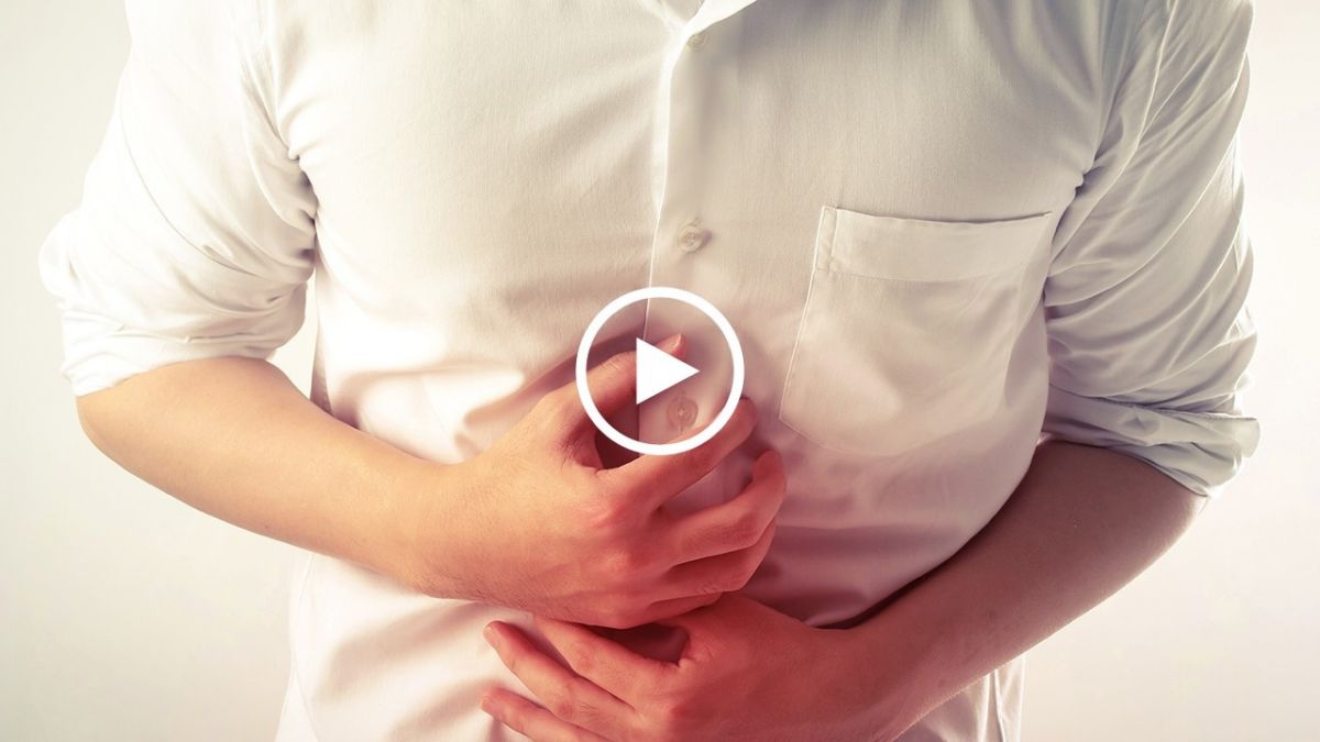 وداعاً لمشكلة الإمساك في رمضان... 3 حلول عمليّة